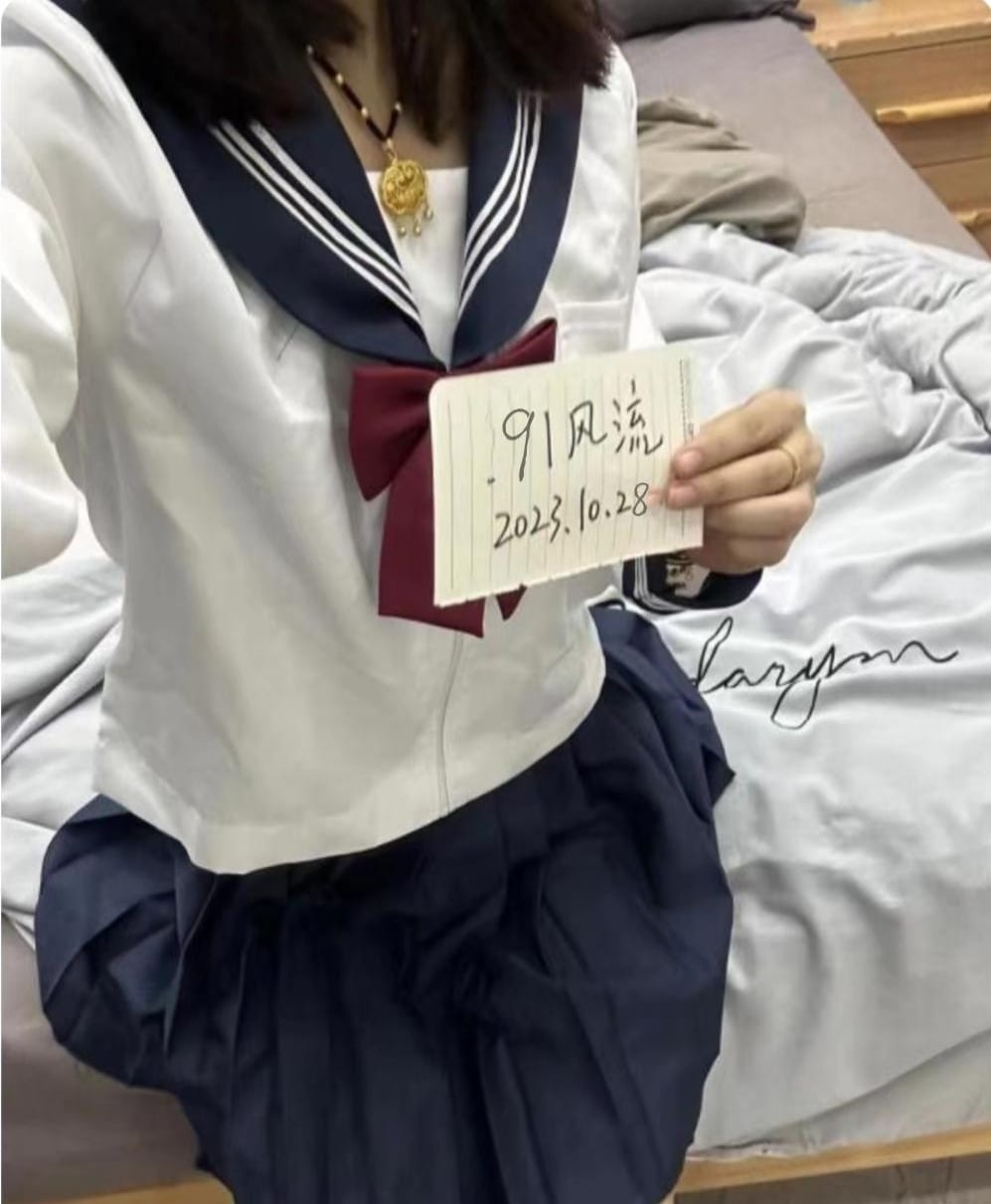 禅城口活不错年轻妹子