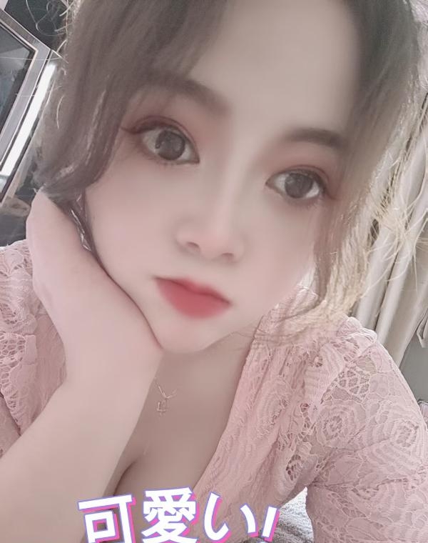 禅城巨乳琪琪