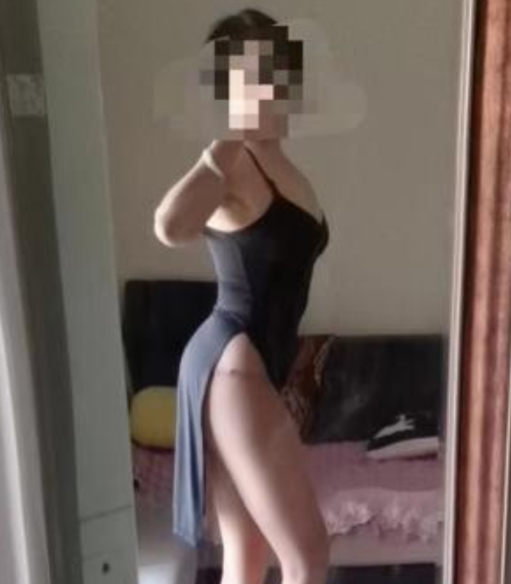 禅城验证吞精少妇报告