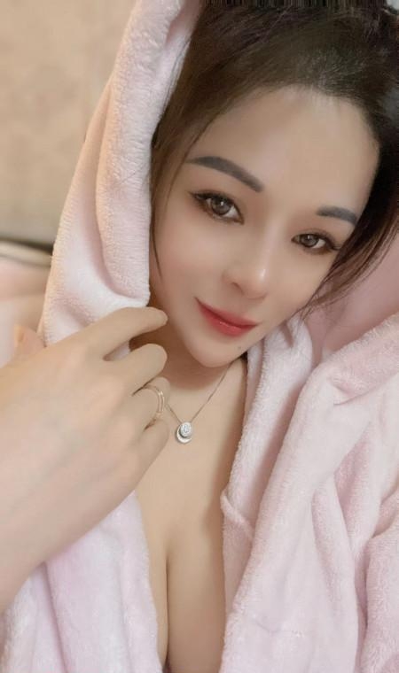 福山小骚妇