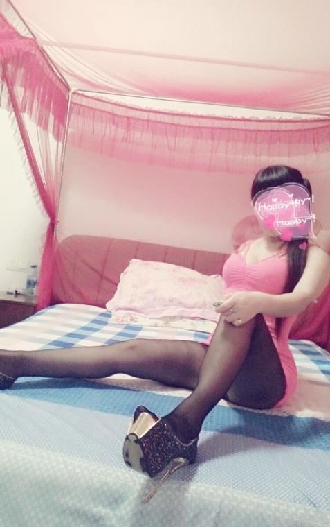 福州全能制服媚姐