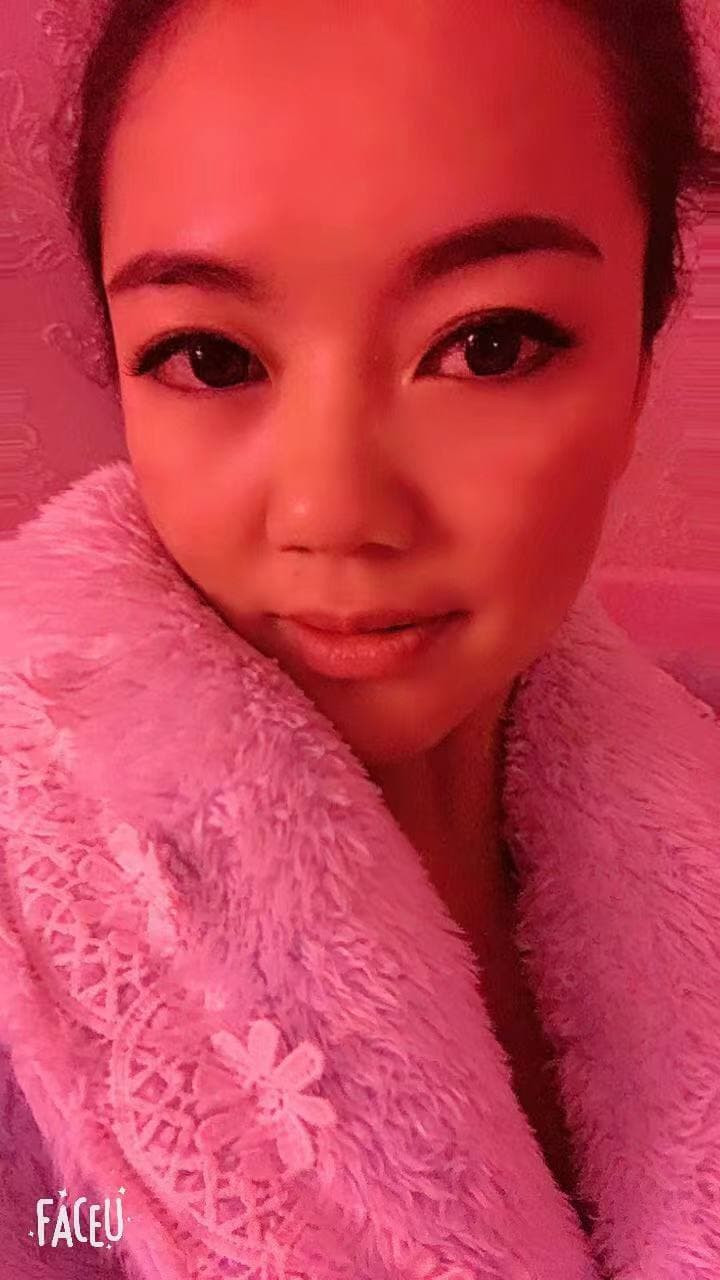 福州台江熟女