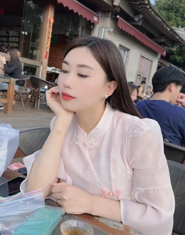 福州晋安桃子