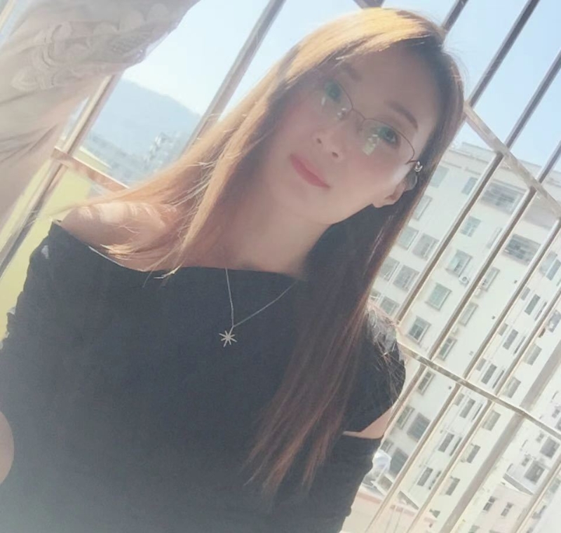 福永敏感少妇Andy
