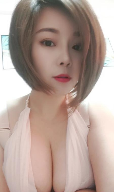 福永良家棠棠