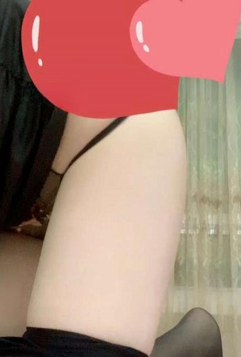 福田号称深圳第一紧