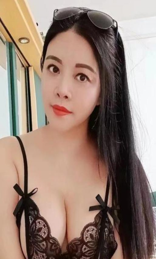 福田大咪咪