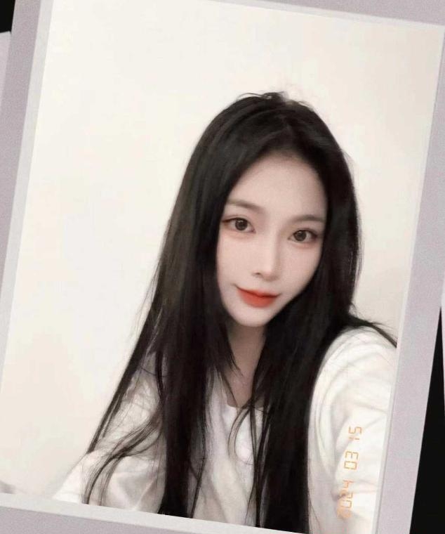 福田嫩妹荔枝