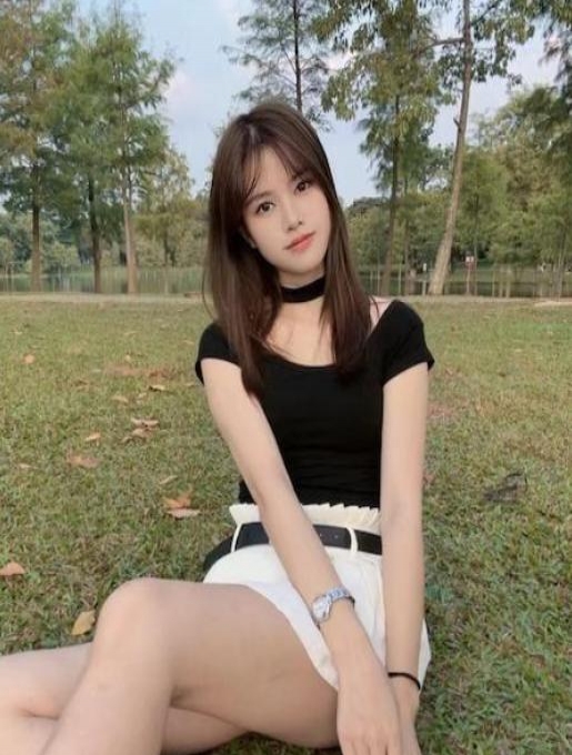 福田小雅