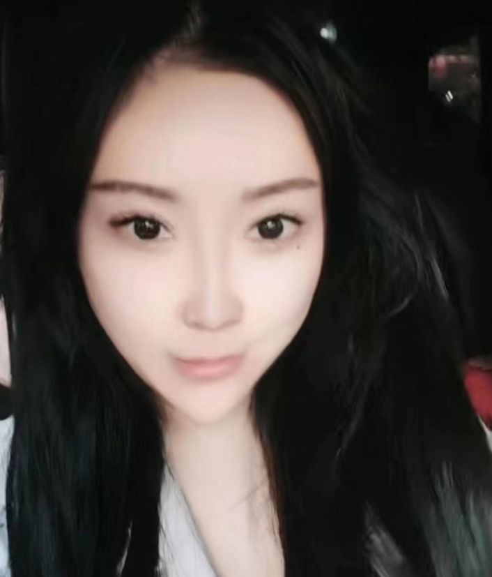 福田小飞燕
