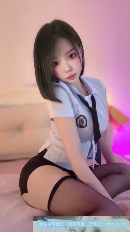 福田小骚笔妮妮
