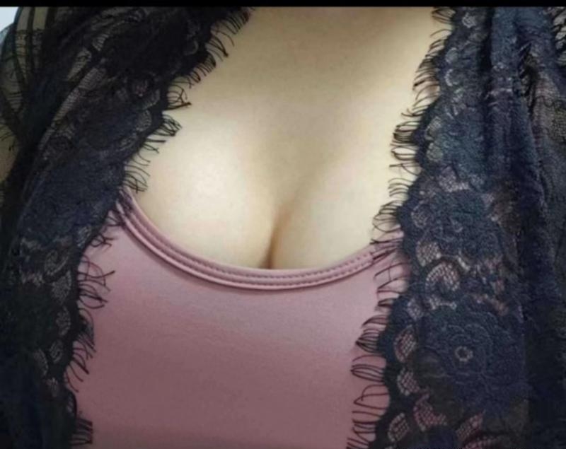 福田少妇体验
