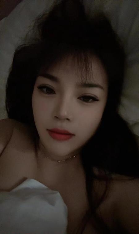 福田巨奶哺乳期奶妈