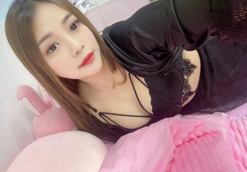 福田微胖风骚少妇