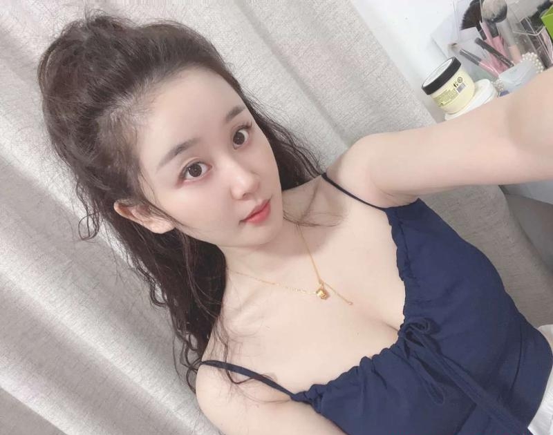福田性感小少妇梦梦