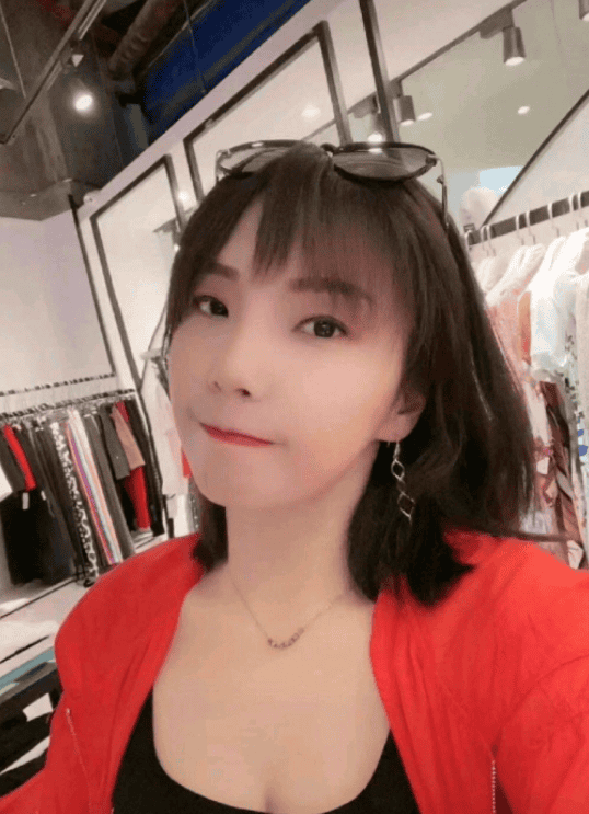 福田悦悦