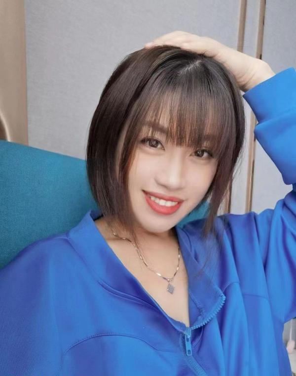 福田抓龙筋小唐