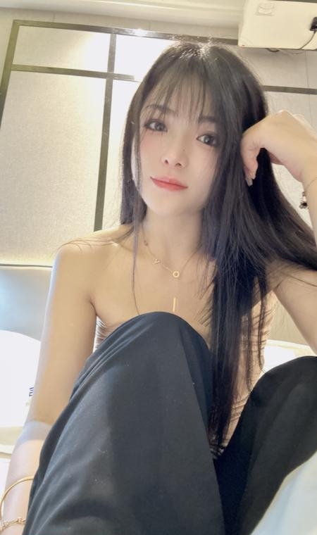 福田新洲蓝一