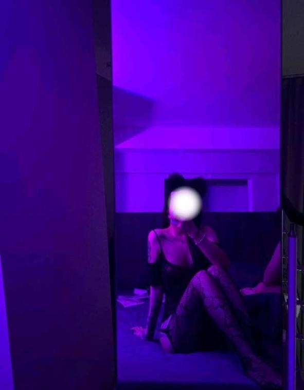 福田灵宝腿精