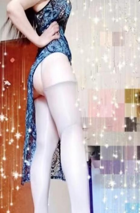 福田美臀