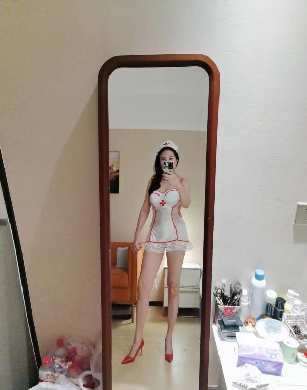 福田肥臀妮妮