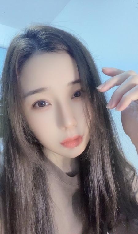 福田诗诗