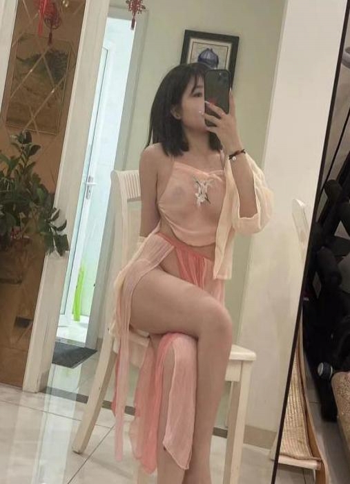 福田邻家宝宝