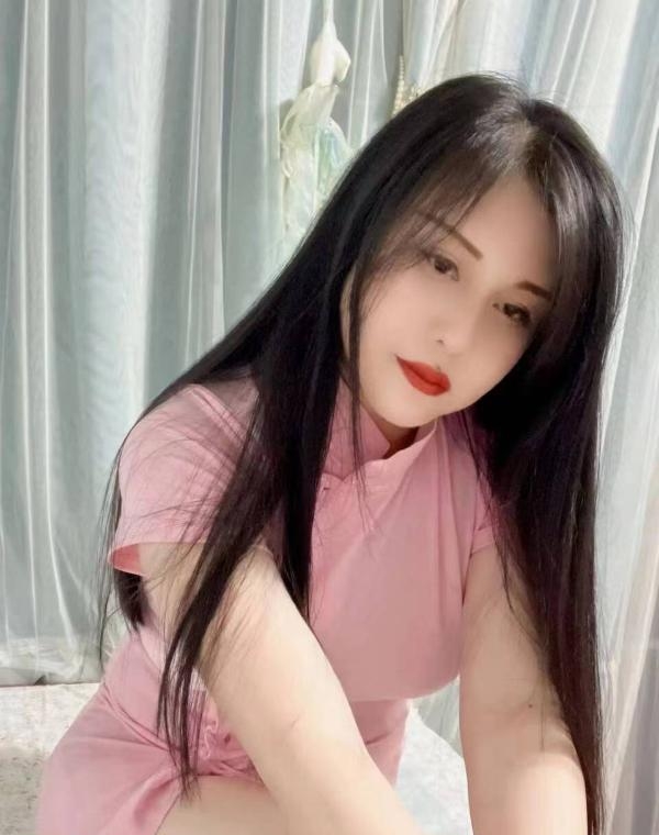 福田骚小雅服务系