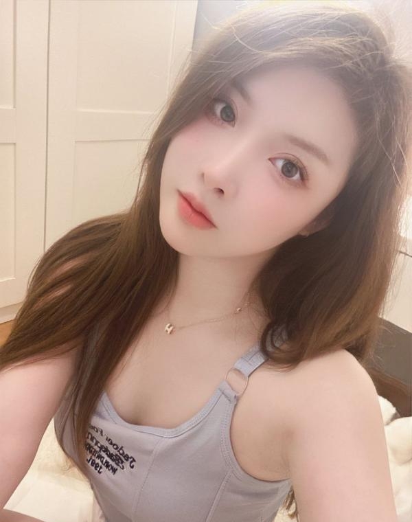 福田黑丝制服糖糖