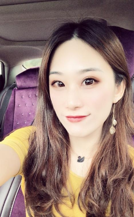 离异骚妇燕子
