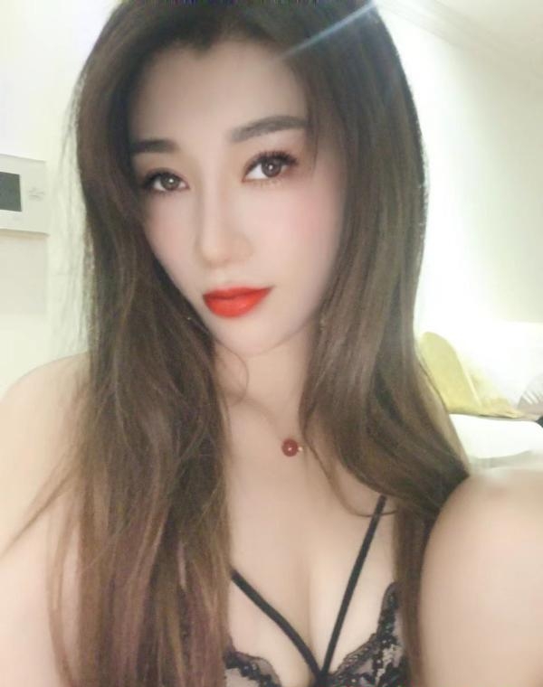 离异骚妇花妹