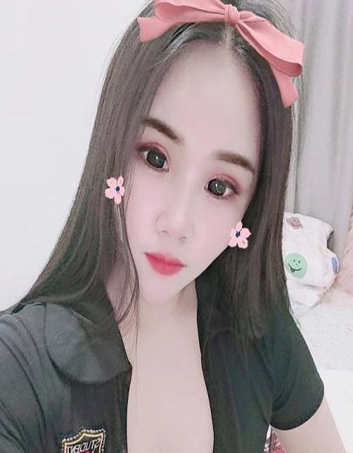 秀州纯天然大奶嫣然