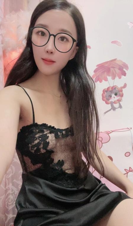 秀洲区泻火小少妇倩倩