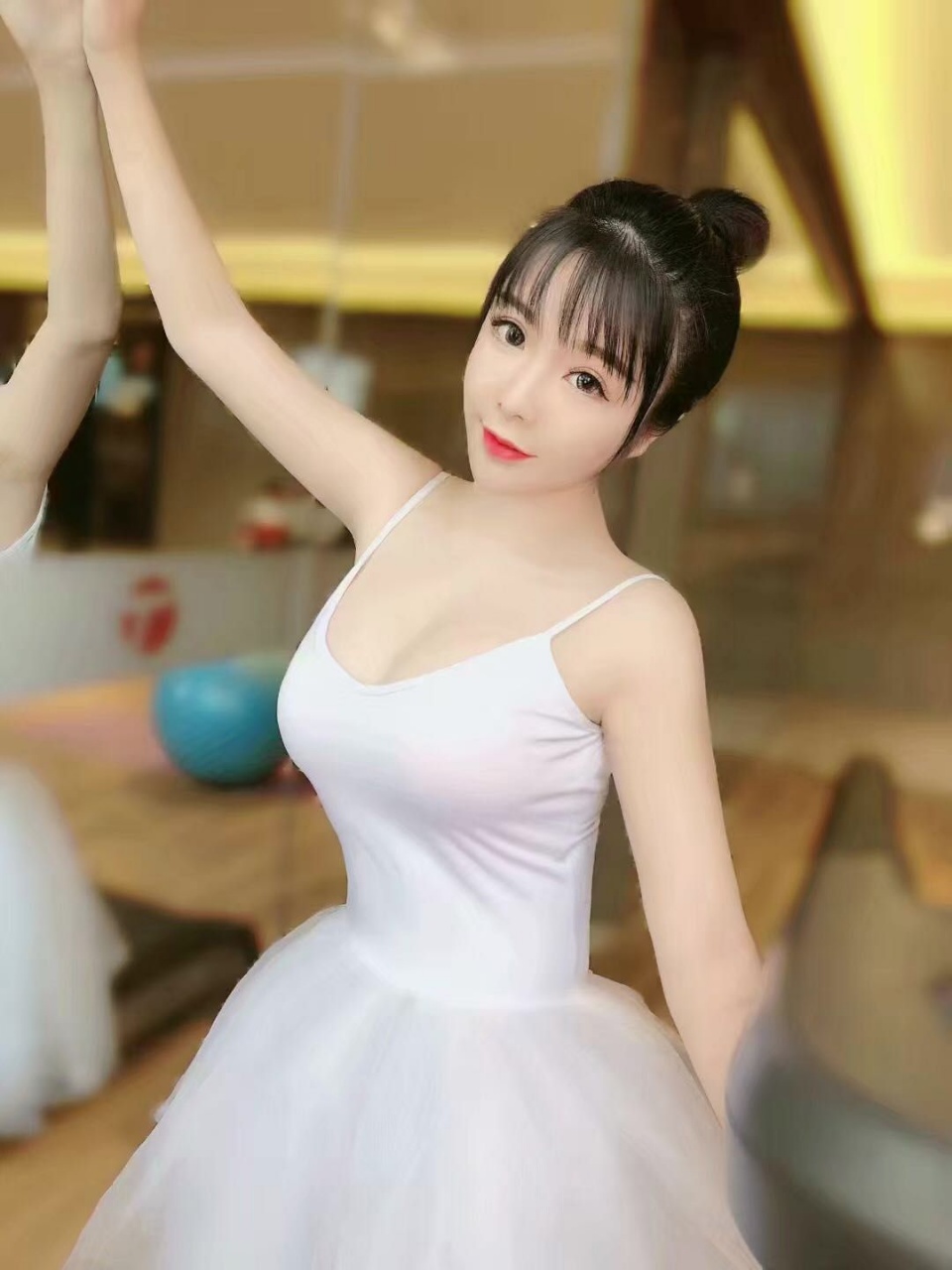私密会所服务