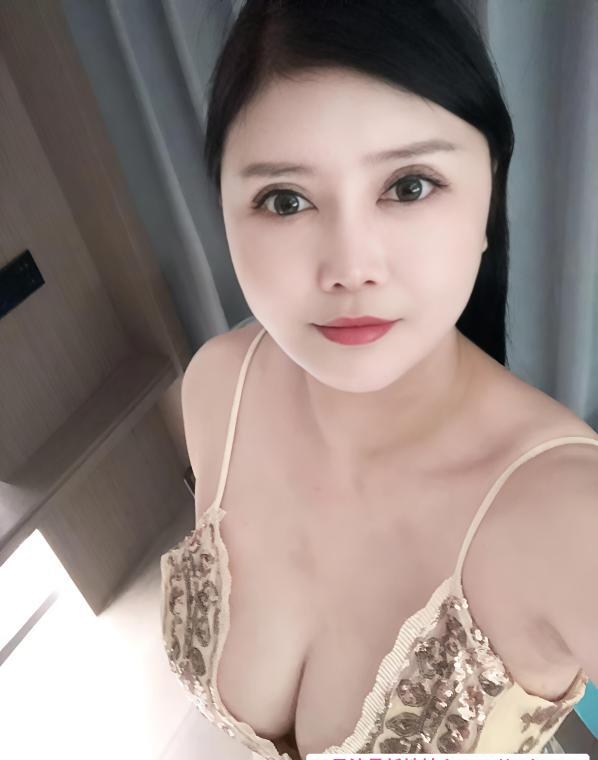 科班服务大奶