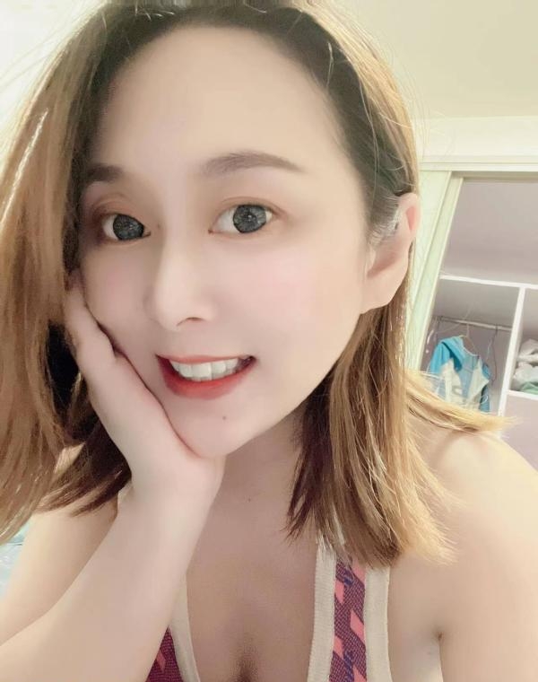 科班服务系薇薇