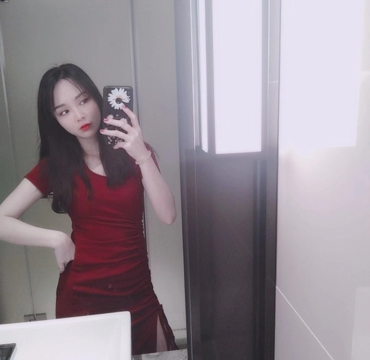 科韵路倩倩