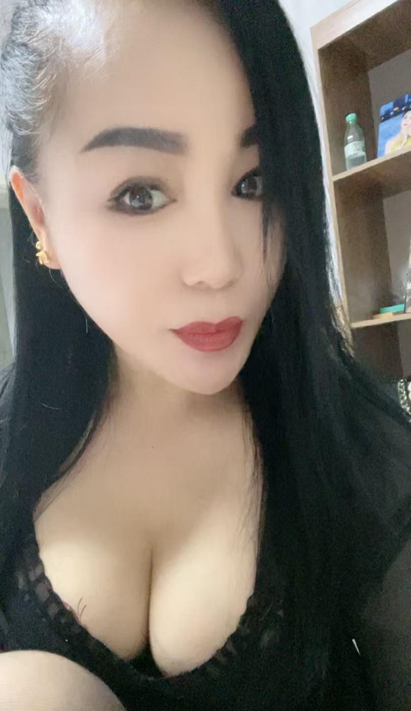 秦淮个人少妇