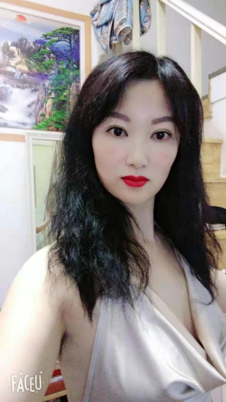 秦淮刘璐