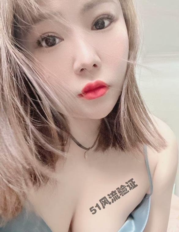 秦淮区大胸熟女spa