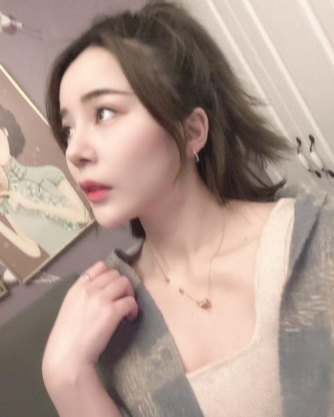 秦淮区夫子庙中项