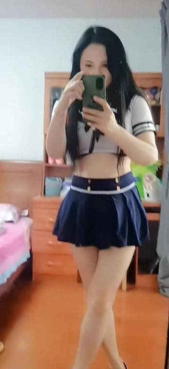 秦淮区情妇