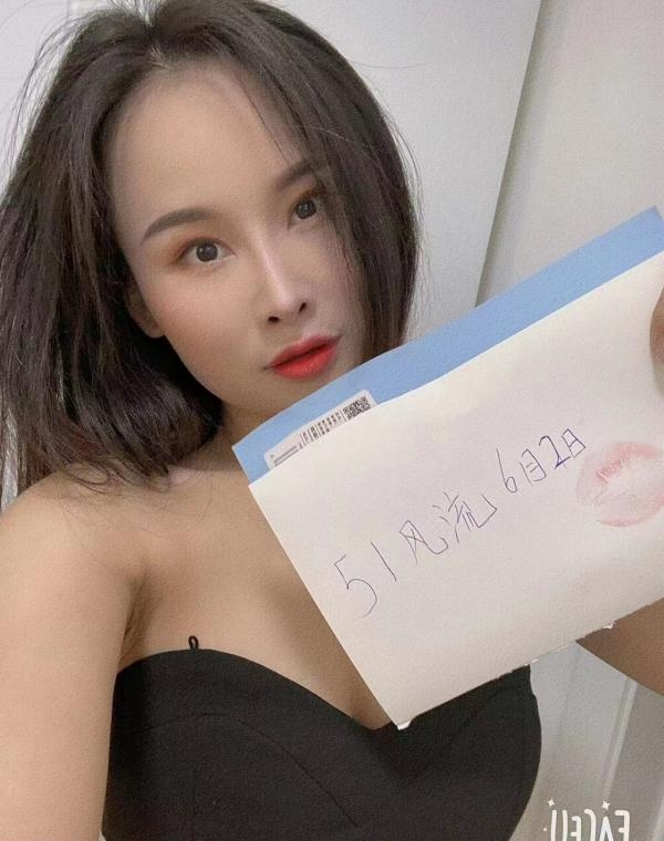 秦淮可乐
