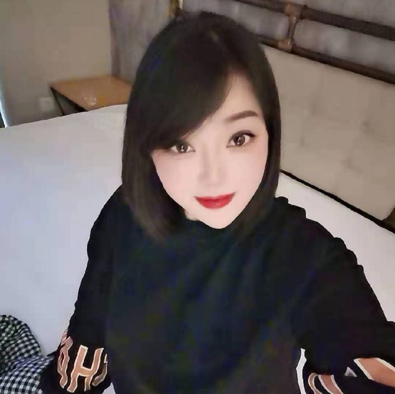 秦淮多多