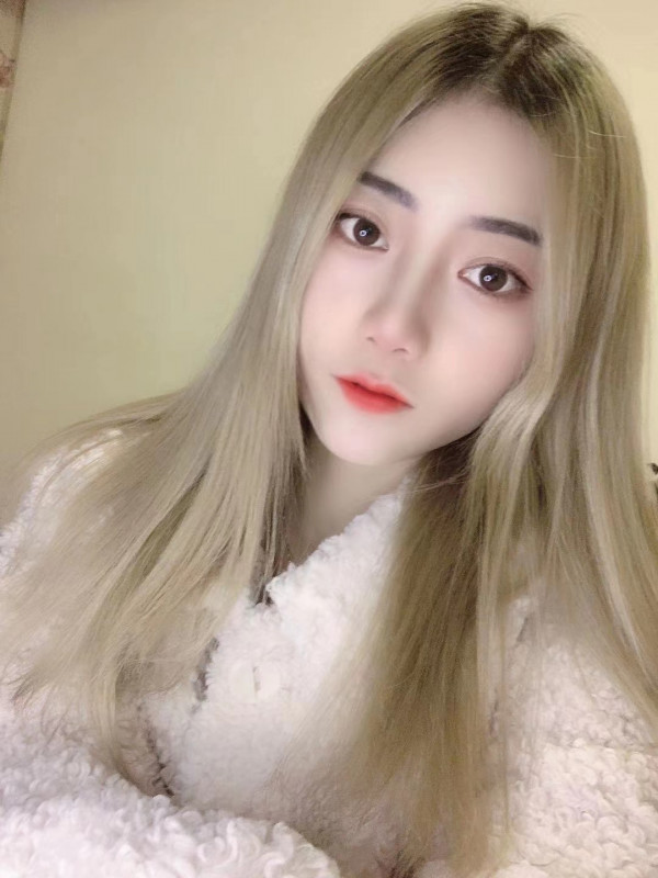 秦淮小不点