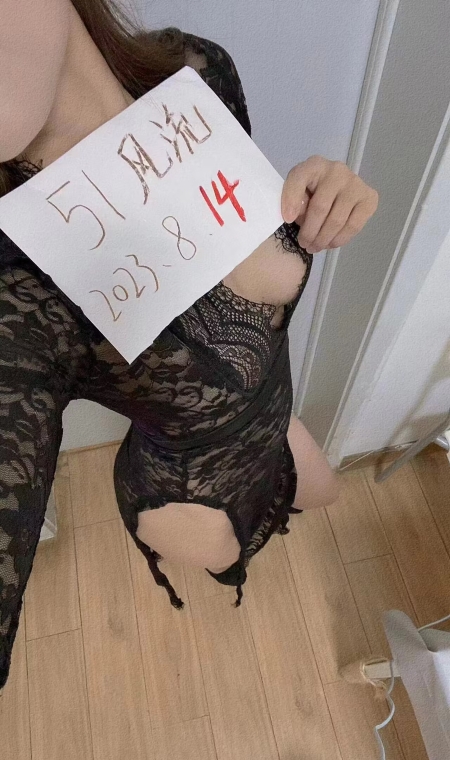 秦淮性感骚妇贝贝