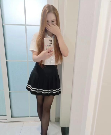 秦淮新到少妇