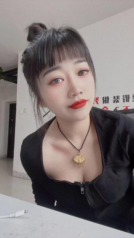秦淮服务系少妇
