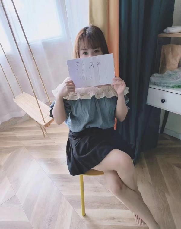 秦淮服务系少妇冰冰