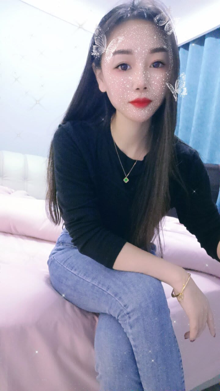 秦淮某公寓小爽